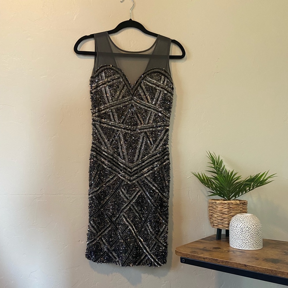 Dress Sale 2/$150